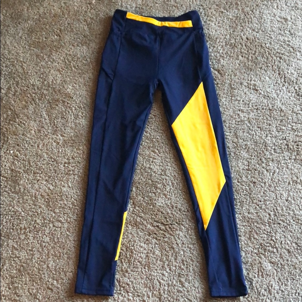 Gymshark leggings OFFERS WELCOME